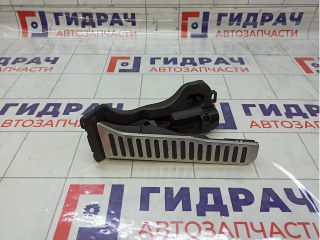 Педаль газа Volkswagen Jetta 1K1723503L