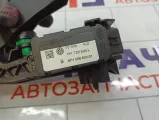 Педаль газа Volkswagen Jetta 1K1723503L