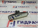 Зеркало заднего вида Volkswagen Jetta 1K0857511BSMA