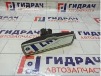 Зеркало заднего вида Volkswagen Jetta 1K0857511BSMA