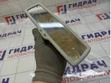 Зеркало заднего вида Volkswagen Jetta 1K0857511BSMA