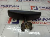 Зеркало заднего вида Volkswagen Jetta 1K0857511BSMA
