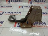 Педаль тормоза Volkswagen Jetta 1K1723142F