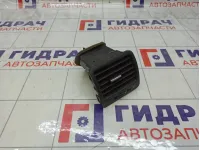 Дефлектор воздушный левый Volkswagen Jetta 1K0819703D1QB
