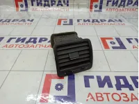 Дефлектор воздушный правый Volkswagen Jetta 1K0819704D1QB
