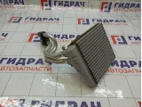 Радиатор отопителя (печки) Volkswagen Jetta 1K0819031B