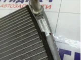 Радиатор отопителя (печки) Volkswagen Jetta 1K0819031B