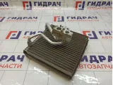 Испаритель кондиционера Volkswagen Jetta 1K1820103E