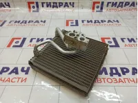 Испаритель кондиционера Volkswagen Jetta 1K1820103E