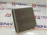Испаритель кондиционера Volkswagen Jetta 1K1820103E