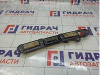 Ручка открывания багажника Volkswagen Jetta 1T0827574L