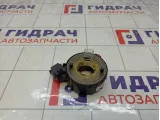 Механизм подрулевой для SRS Volkswagen Jetta 1K0959653C