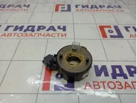 Механизм подрулевой для SRS Volkswagen Jetta 1K0959653C