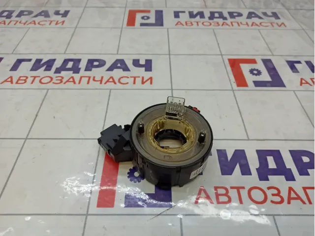 Механизм подрулевой для SRS Volkswagen Jetta 1K0959653C