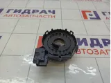 Механизм подрулевой для SRS Volkswagen Jetta 1K0959653C