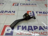 Переключатель поворотов подрулевой Volkswagen Jetta 1K0953513E9B9