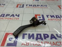 Переключатель поворотов подрулевой Volkswagen Jetta 1K0953513E9B9