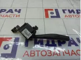 Переключатель поворотов подрулевой Volkswagen Jetta 1K0953513E9B9