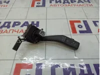 Переключатель стеклоочистителей Volkswagen Jetta 1K0953519H9B9