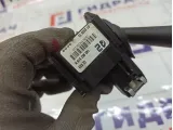 Переключатель стеклоочистителей Volkswagen Jetta 1K0953519H9B9