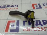 Переключатель стеклоочистителей Volkswagen Jetta 1K0953519H9B9