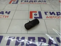 Форсунка омывателя стекла Volkswagen Jetta 5M0955986C