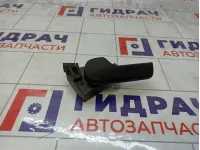 Ручка открывания капота Volkswagen Jetta 1J1823533C