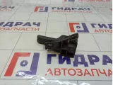 Ручка открывания капота Volkswagen Jetta 1J1823533C