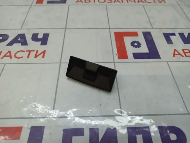 Датчик света Volkswagen Jetta 1K0907539D