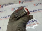 Кнопка аварийной сигнализации Volkswagen Jetta 1K0953509A