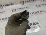 Кнопка аварийной сигнализации Volkswagen Jetta 1K0953509A