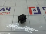 Кнопка корректора фар Volkswagen Jetta 1K0941333D