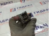 Кнопка корректора фар Volkswagen Jetta 1K0941333D
