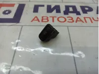 Кнопка многофункциональная Volkswagen Jetta
