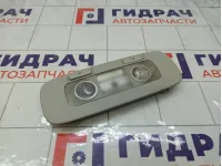 Плафон салонный Volkswagen Jetta 3C0947291DY20