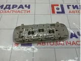 Плафон салонный Volkswagen Jetta 3C0947291DY20
