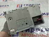 Магнитола Volkswagen Jetta 1K0035186AA