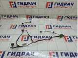 Проводка крышки (двери) багажника Volkswagen Jetta 1K5971147D