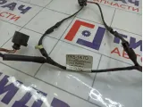 Проводка крышки (двери) багажника Volkswagen Jetta 1K5971147D