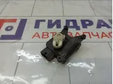 Моторчик заслонки отопителя (печки) Volkswagen Jetta 1K1907511C