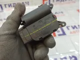 Моторчик заслонки отопителя (печки) Volkswagen Jetta 1K1907511E