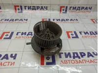 Моторчик отопителя (печки) Volkswagen Jetta 1K1820015G