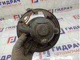 Моторчик отопителя (печки) Volkswagen Jetta 1K1820015G
