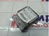 Блок управления AIR BAG Volkswagen Jetta 1K0909605T