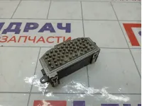 Резистор отопителя Volkswagen Jetta 3C0907521F