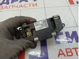 Резистор отопителя Volkswagen Jetta 3C0907521F