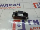 Резистор отопителя Volkswagen Jetta 3C0907521F