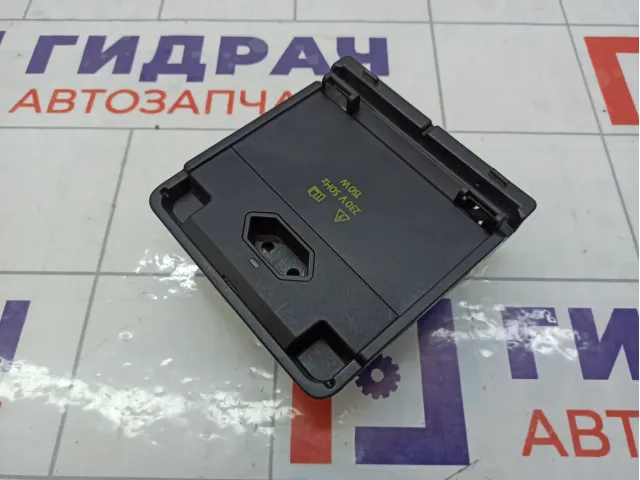 Инвертор Volkswagen Jetta 1K0907155C