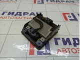 Инвертор Volkswagen Jetta 1K0907155C