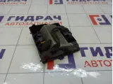 Инвертор Volkswagen Jetta 1K0907155C